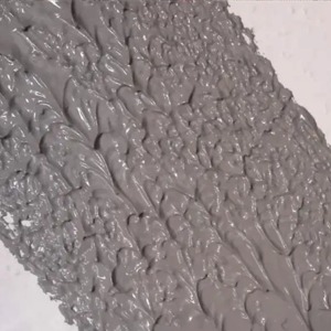 淳化YJ-302改性环氧界面剂再浇剂