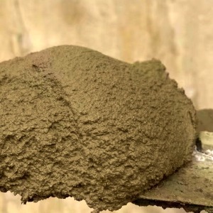 淳化RC聚合物加固砂浆