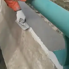 淳化丙烯酸酯共聚乳液水泥砂浆